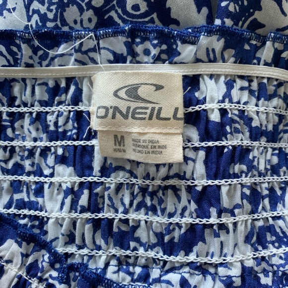 Palazzo beach pants - Picture 3 of 3